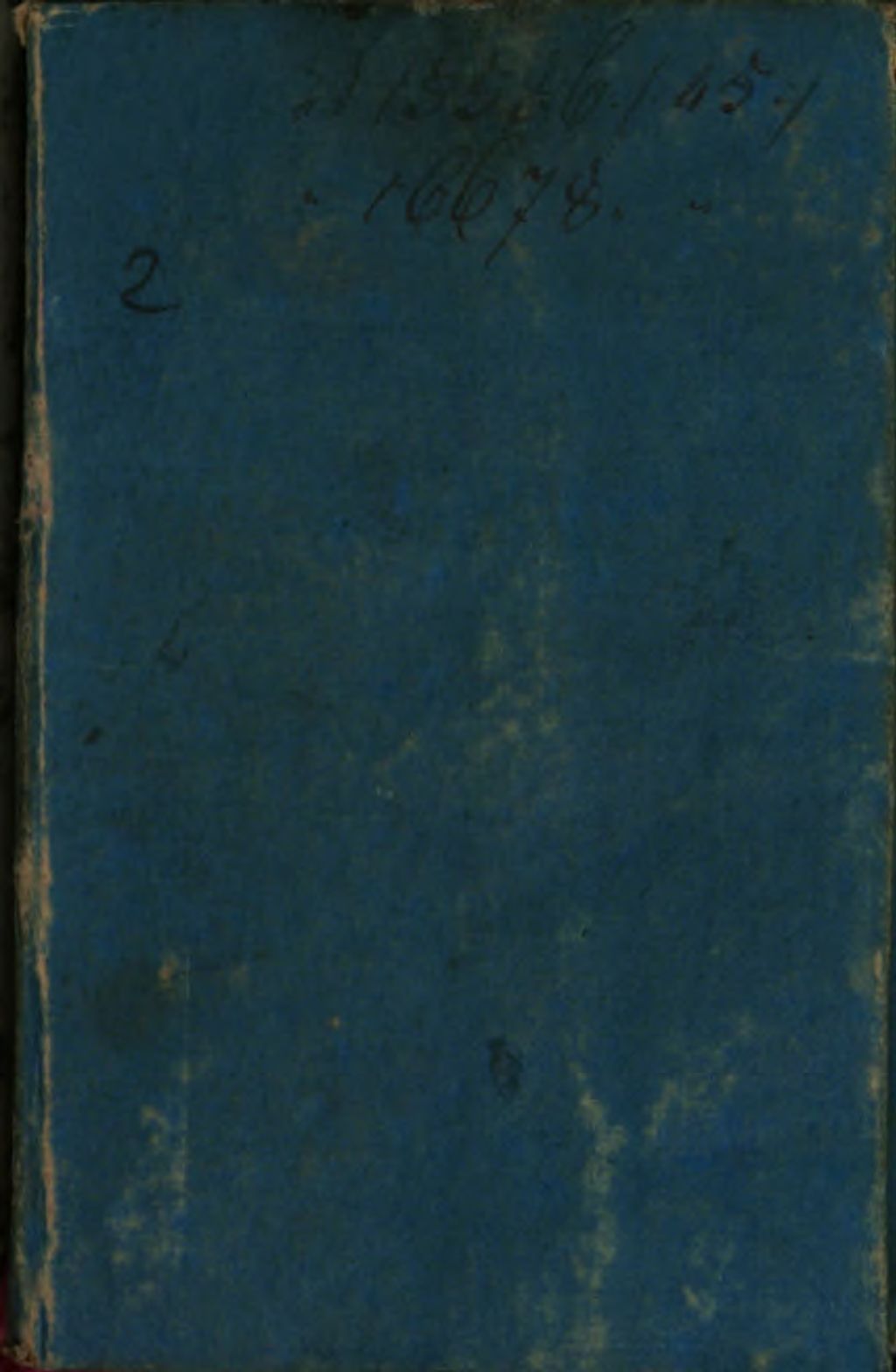 Cover of Der wahre Geistliche Schild, so vor 300 Jahren von dem heil. Papst Leo X. bestätigt worden, wider alle gefährliche böse Menschen sowohl, als aller Hexerei und Teufelswerk entgegengesetzt