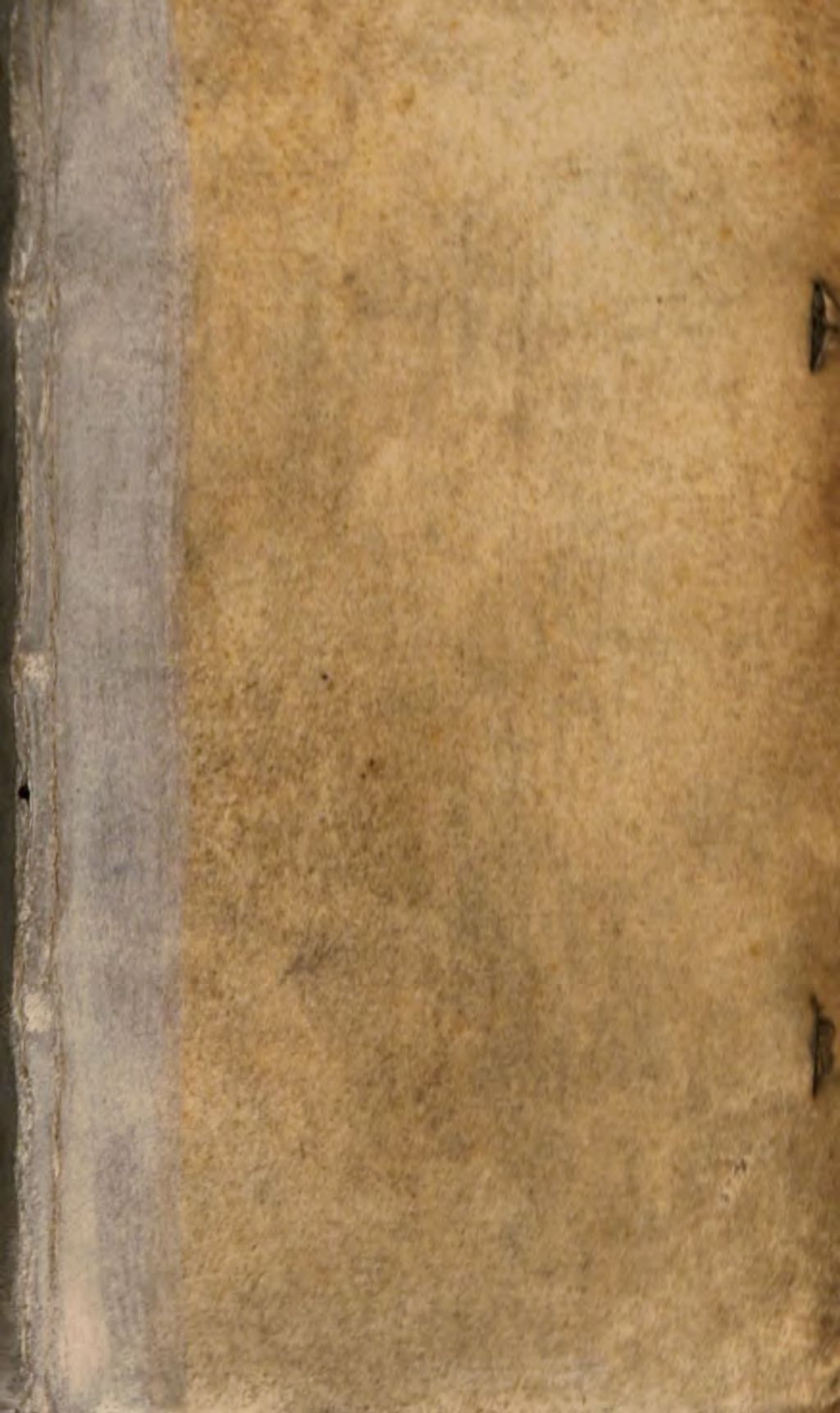 Cover of Zodiacvs Spiritvalis das ist Ein Geistliches Planetenbuch , Jederman nützlich und frewdig Zulesn