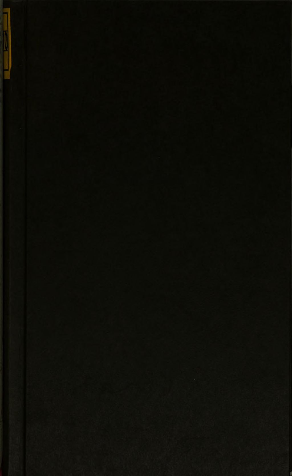 Cover of Du Commerce Établi Entre L'Ame Et Le Corps, Ou Traité De La Liaison Qui Subsiste Entre Le Sprituel Et Le Matériel