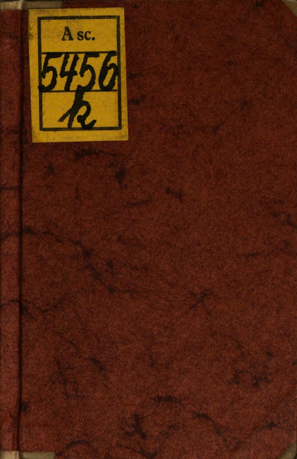 Cover of Der wahre Geistliche Schild, so vor 300 Jahren von dem heiligen Papst Leo X. bestätigt worden, wider alle gefährliche böse Menschen sowohl, als aller Hexerei und Teufelswerk entgegengesetzt