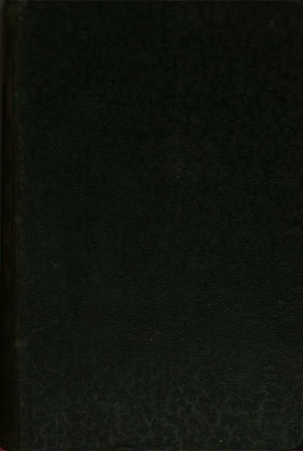 Cover of Kenáan