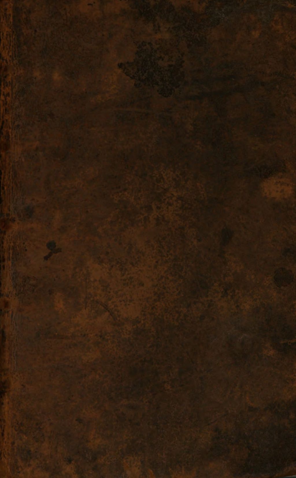 Cover of Isaïe