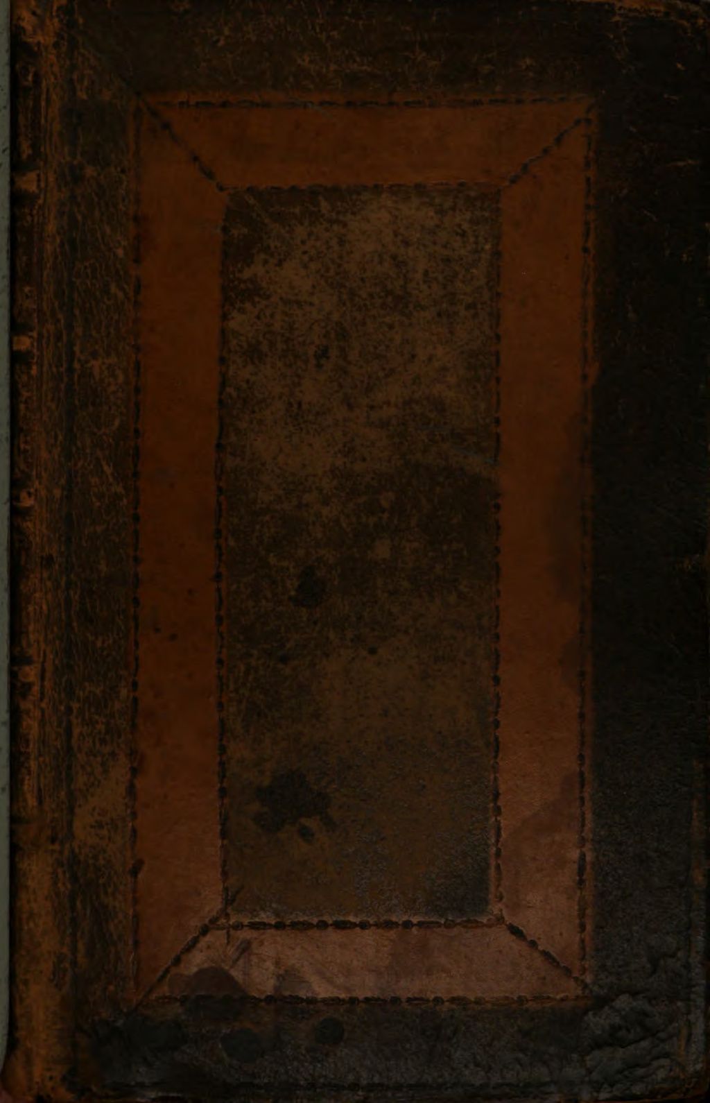 Cover of Īśvarkī sārī bāteṃ