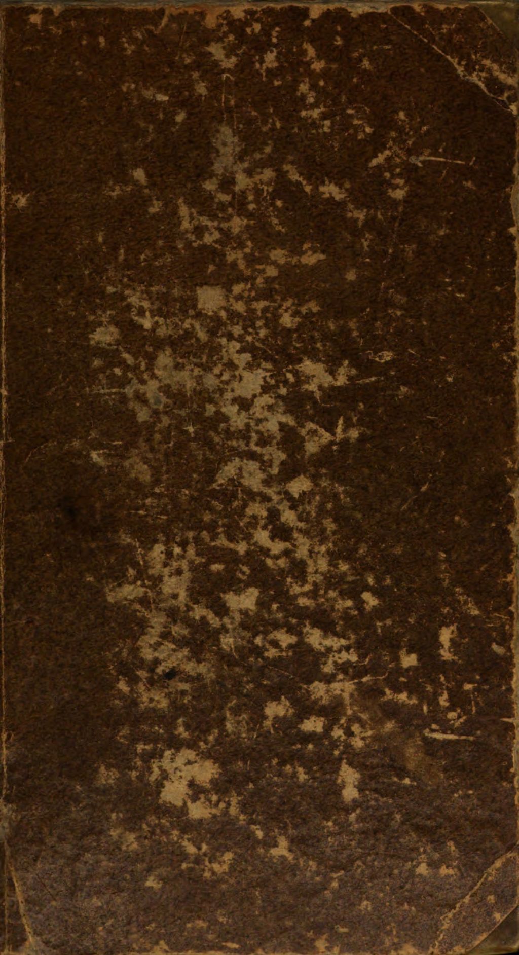 Cover of Niederländische Sagen