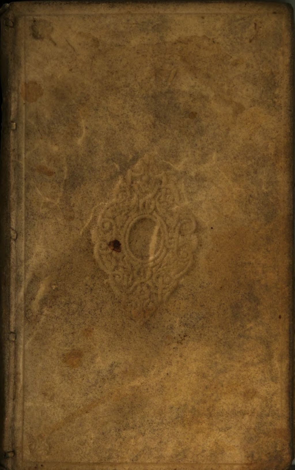 Cover of L' Atlantis De Madame Manley