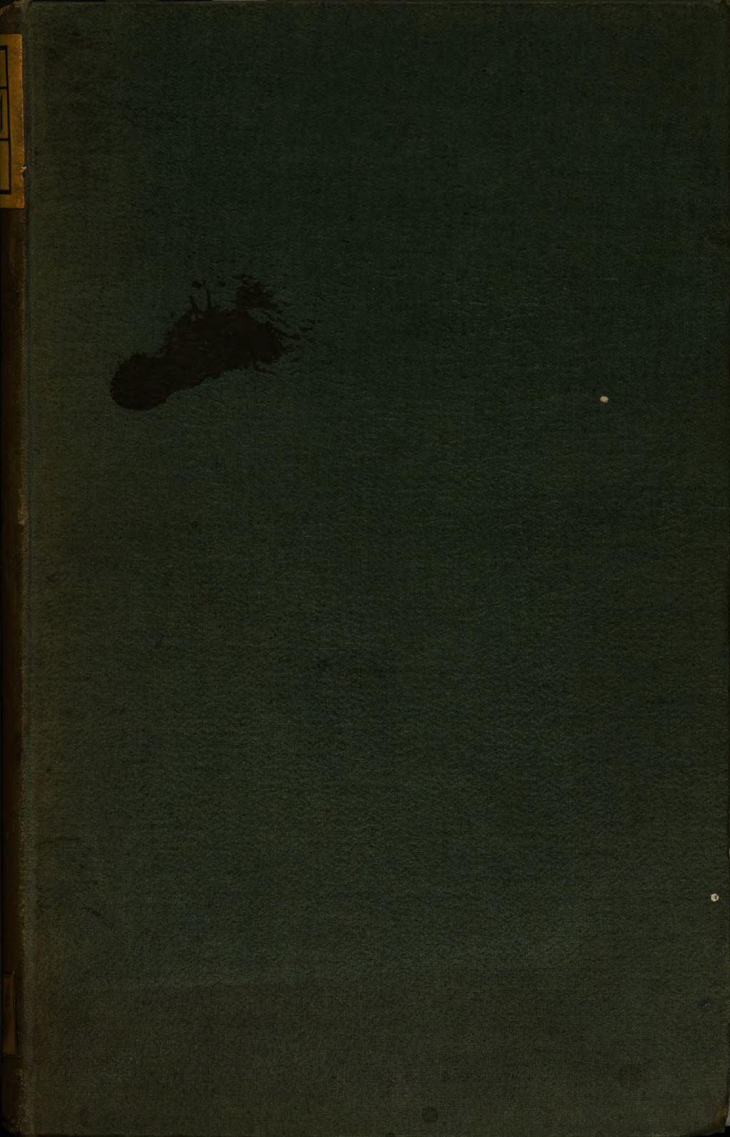 Cover of Monumenta antiqua, or the Stone Monuments of Antiquity yet remaining in the British Isles, particularly as illustrated by Scripture