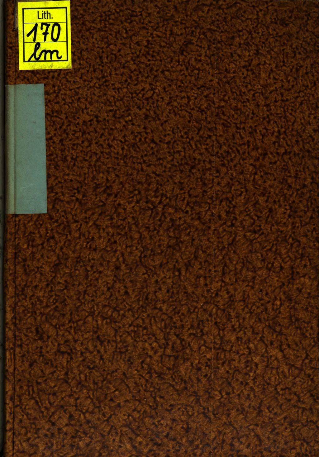 Cover of Apercus sur la structure du Jura septentrional
