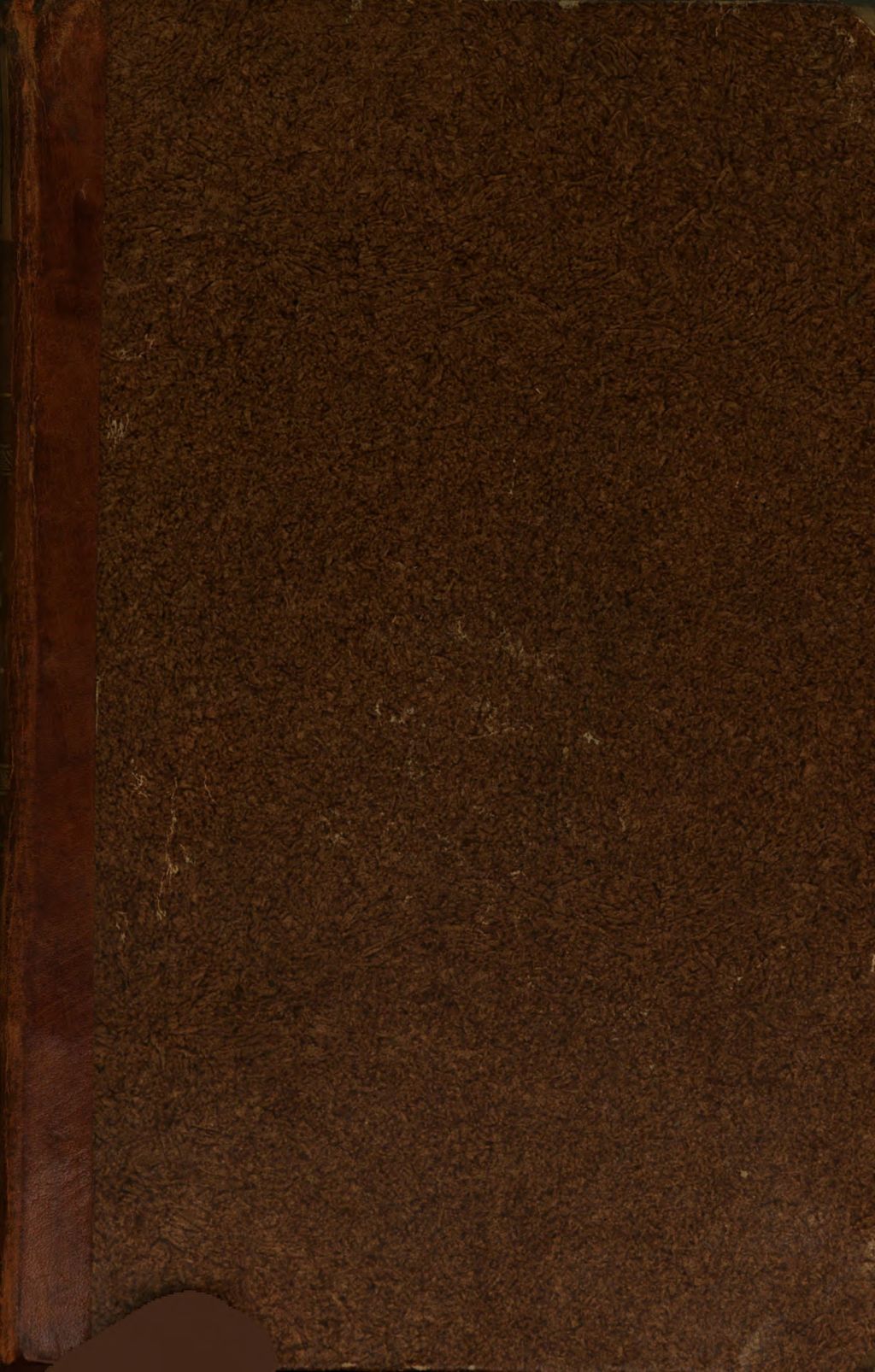 Cover of Die Kreidegebilde des westlichen Böhmens, ein monographischer Versuch