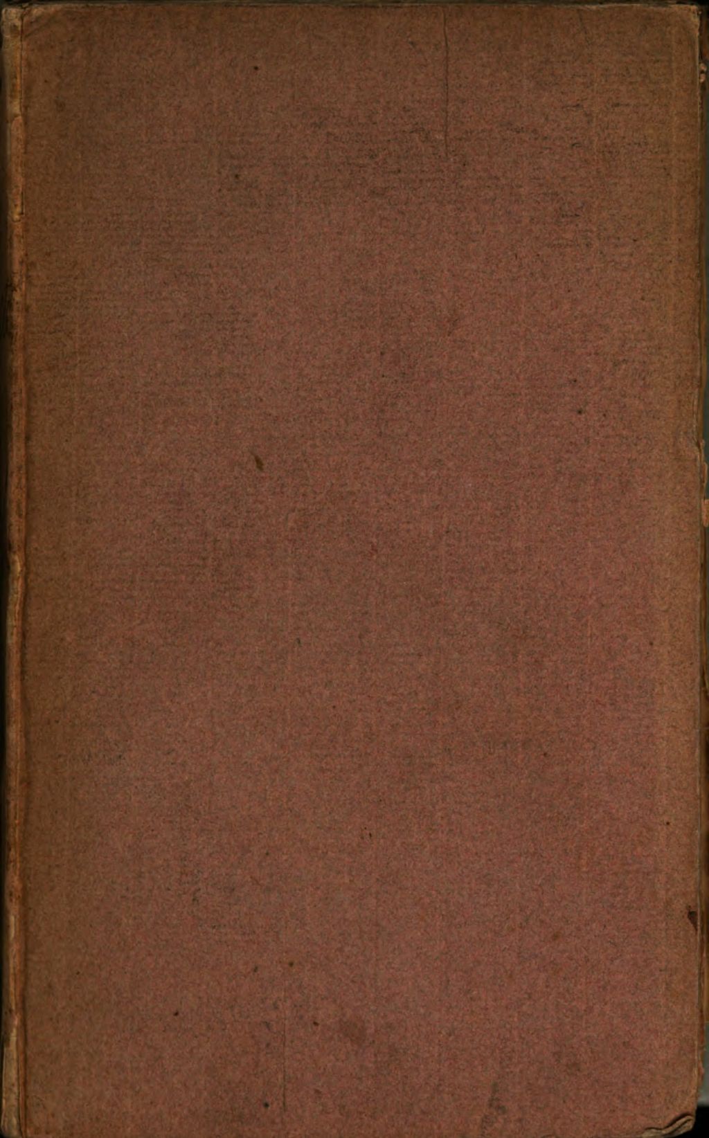 Cover of Traité Des Caracteres Extérieurs Des Fossiles