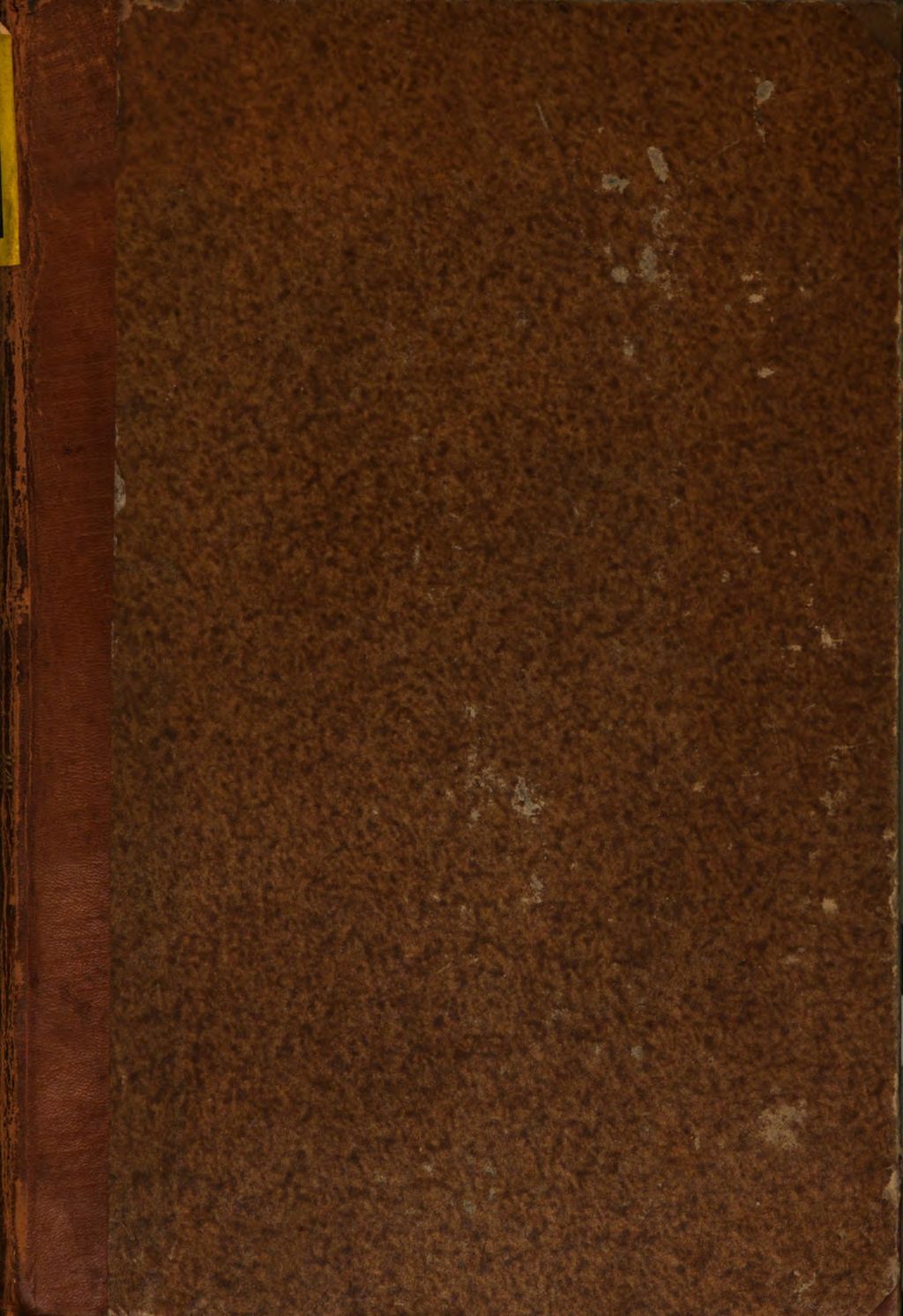 Cover of Der Lebensmagnetismus , seine Erscheinungen und seine Praxis