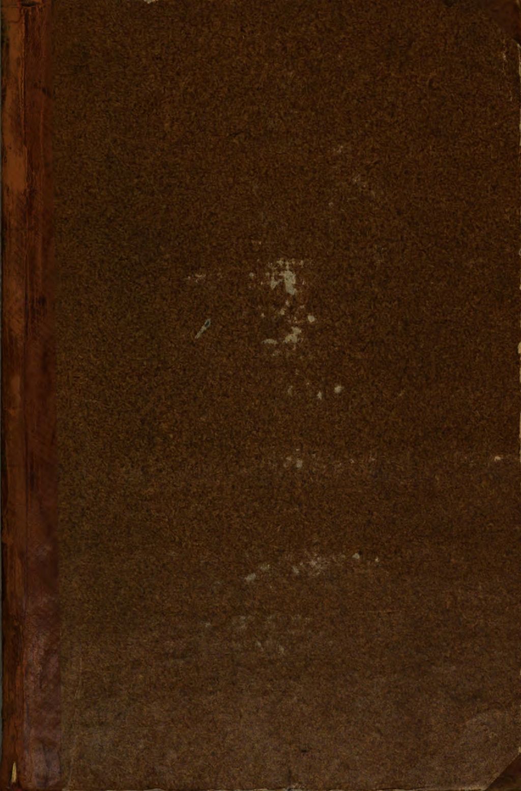 Cover of Histoire académique du magnétisme animal