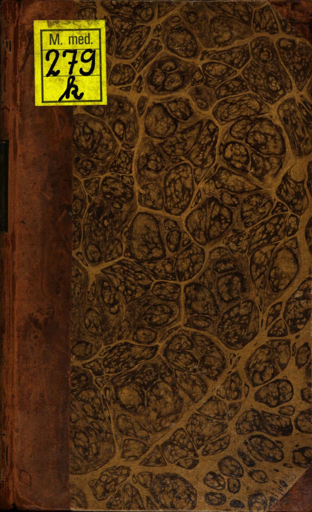 Cover of Versuch die scheinbare Magie des thierischen Magnetismus aus physiologischen und psychischen Gesetzen zu erklären