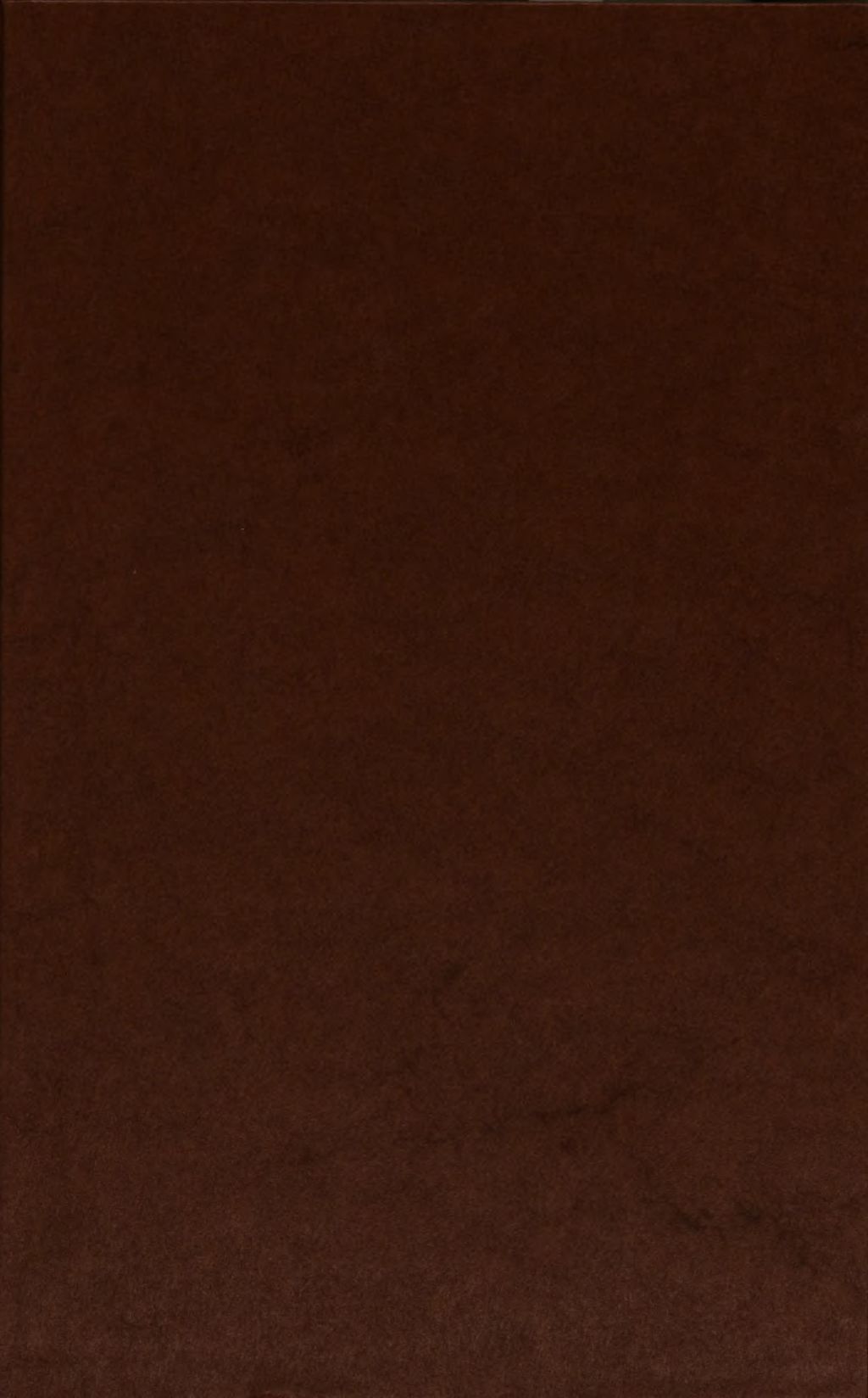 Cover of Somnolismus und Psycheismus oder die Erscheinungen und Gesetze des Lebens-Magnetismus oder Mesmerismus