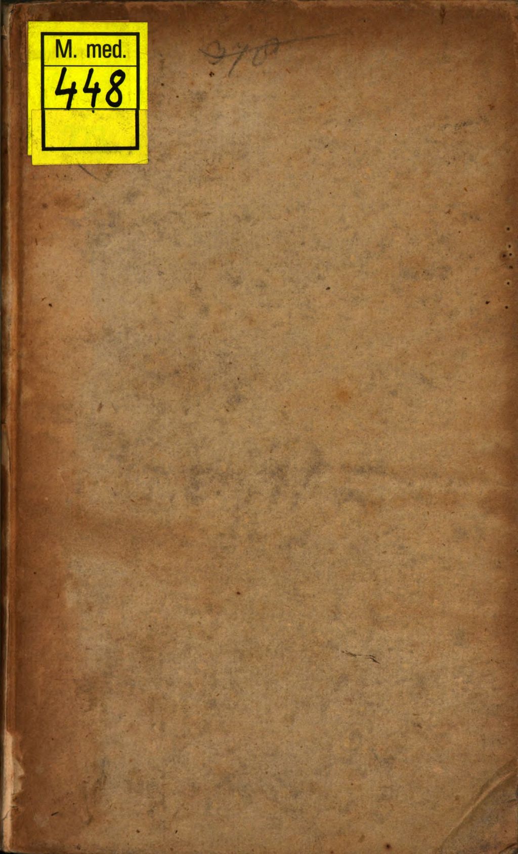 Cover of D. Johann Friedrich Henckels, Weil. Königl. Poln. und Churfürstl. Sächsischen Berg-Rath ... Bethesda Portuosa, Das hülfreiche Wasser zum Langen Leben