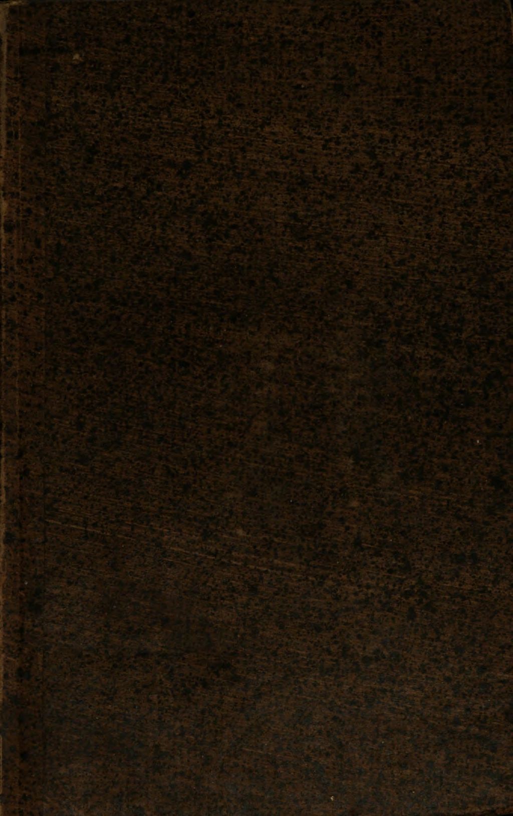 Cover of Das mit Gewürtz, Früchten, Pflantzen, Kräutern, Blumen, Saamen und Obst-Bäumen angefüllete Magazin, worinnen nicht nur ihre Eigenschaft, Nutz und Gebrauch, so wohl in der Medicin, als Oeconomie, sondern auch die beste und leichteste Methode, wie man eine iede Art von Saamen, so zu einem Küchen- und Blumen-Garten gehöret, säen, stecken, pflantzen, und verpflegen soll