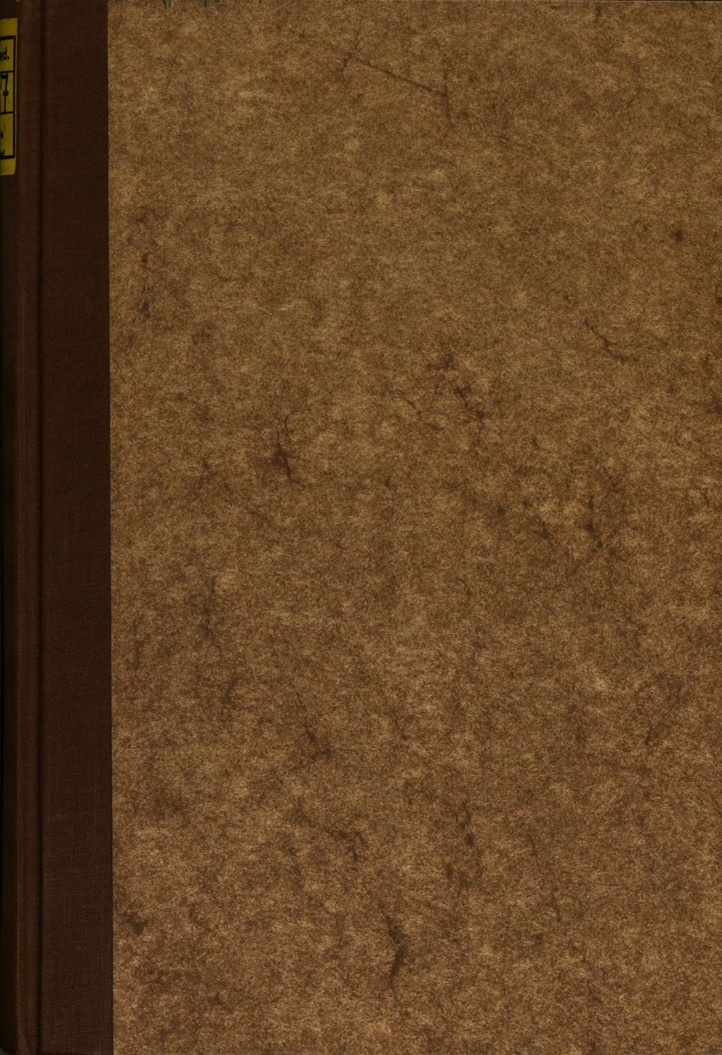 Cover of Geschichte der Balneologie, Hydroposie und Pegologie oder des Gebrauches des Wassers zu religiösen, diätetischen und medicinischen Zwecken