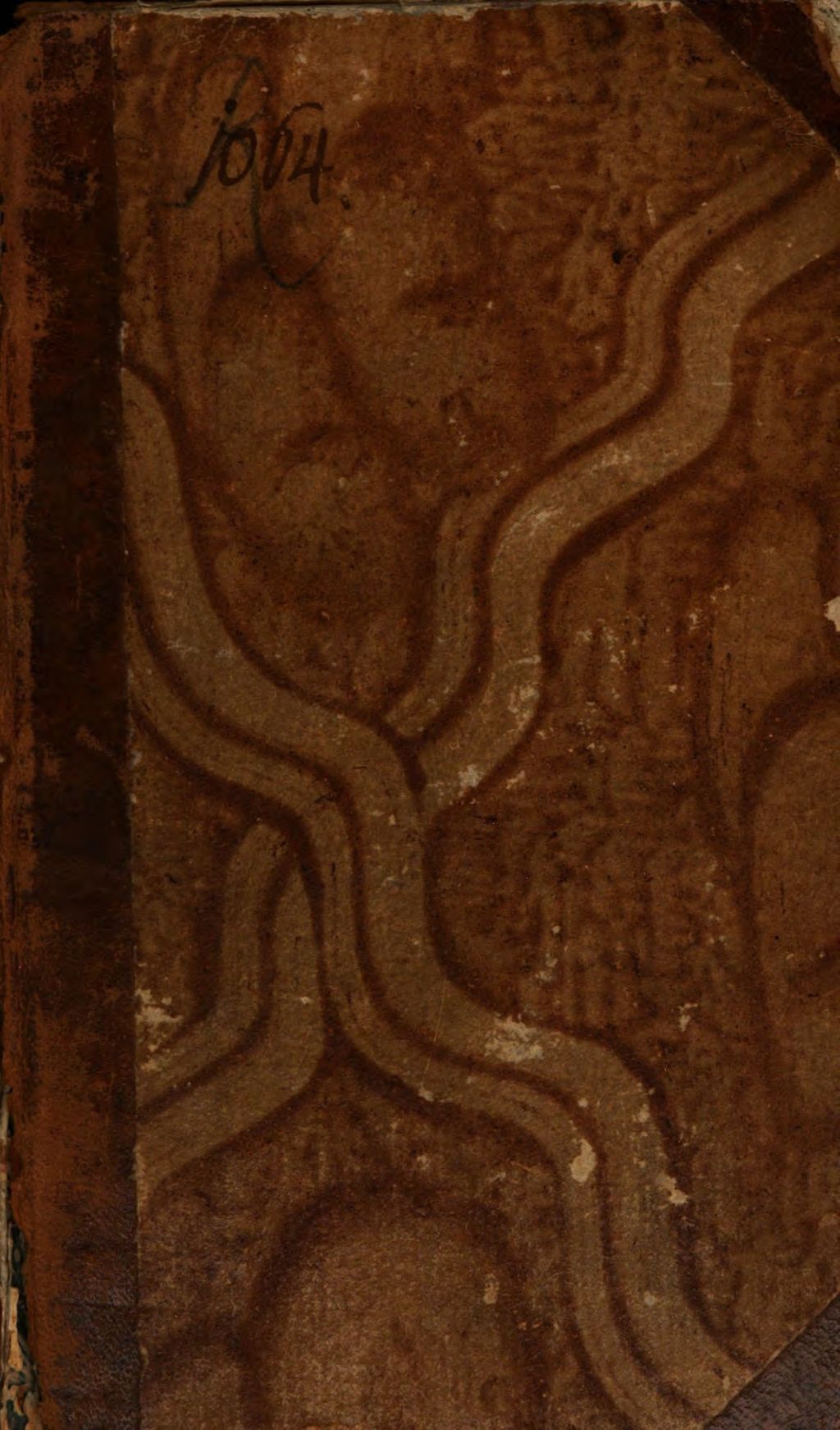 Cover of Herrn Mesmers Doktors der Arzney-Gelahrtheit und Mitglieds der Wienerisch-Medicinischen Fakultät kurze Geschichte Des thierischen Magnetismus bis April 1781