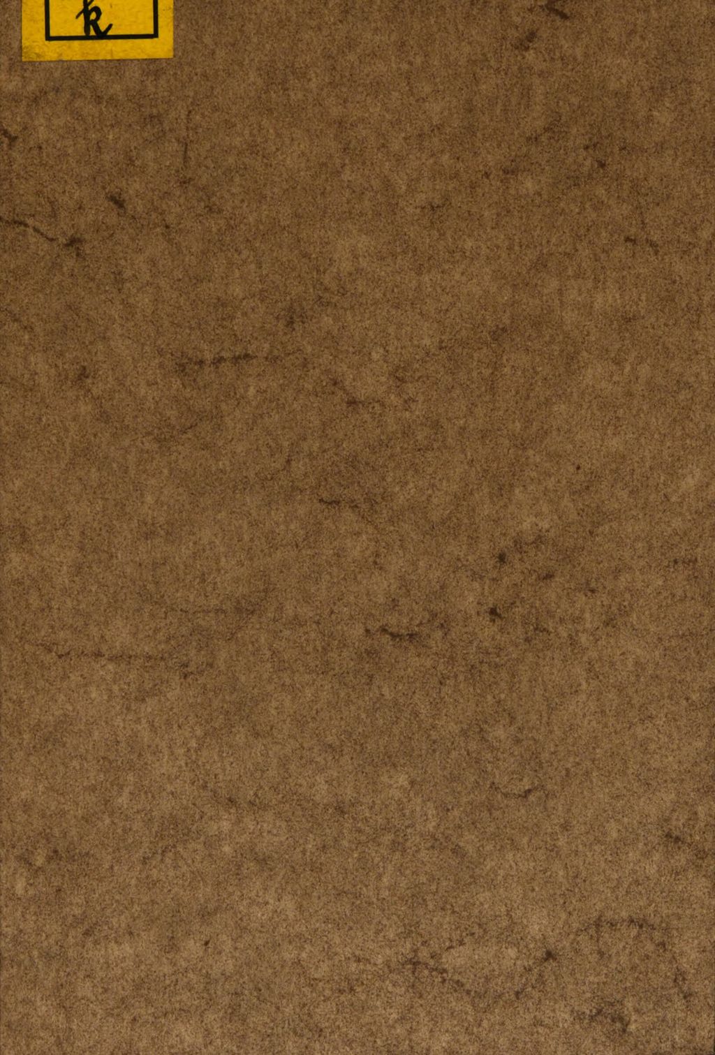 Cover of Original-Beiträge zur Geschichte des Somnambulismus