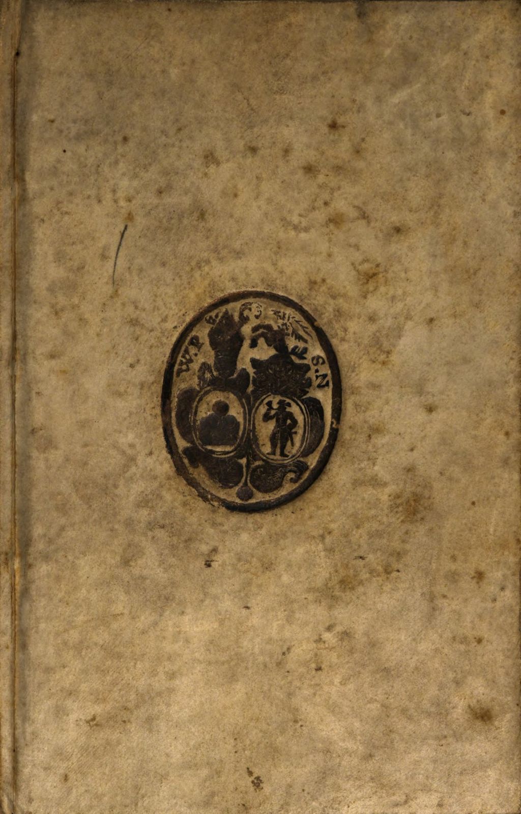 Cover of Physicalische, chymische und medicinische Untersuchung Der mineralischen und sonst gesunden Wasser, Welche mit ihren, Theils kalten, Theils auch warmen, ja siedheissen Quellen, aus den unterirdischen Canaelen, hervor brudeln und ... unter dem Nahmen der Saur-Brunnen und warmen Bäder, Zu ihrer verlohrnen und zuweilen fast unwiederbringlich scheinenden Gesundheit verhelffen
