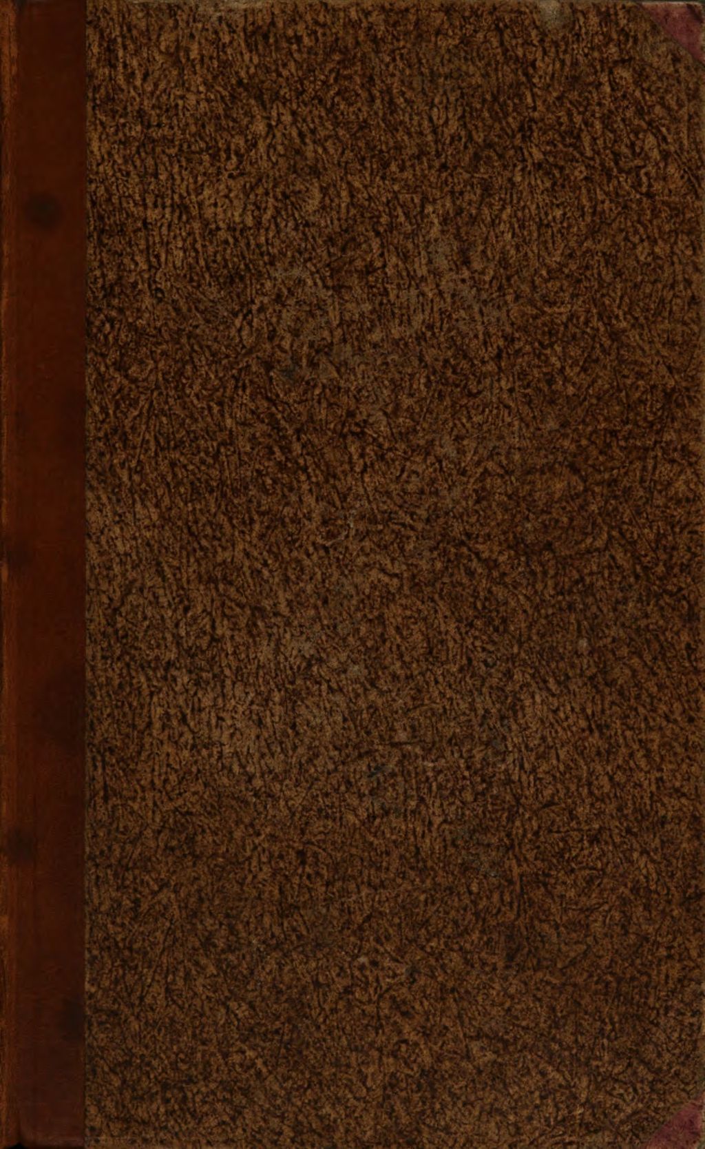 Cover of Handbuch der Wasserheilkunde für Aerzte und Laien