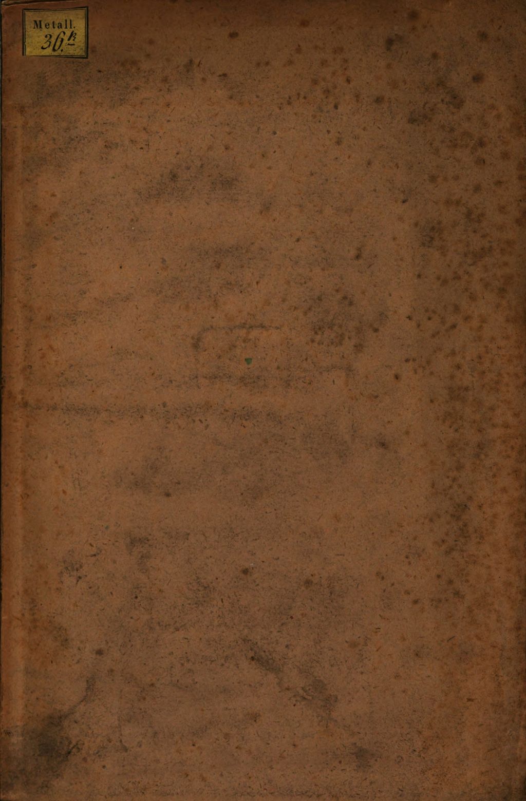 Cover of Sur l'influence des fondants et des procédés dans les essais des minerais pauvres par la voie sèche