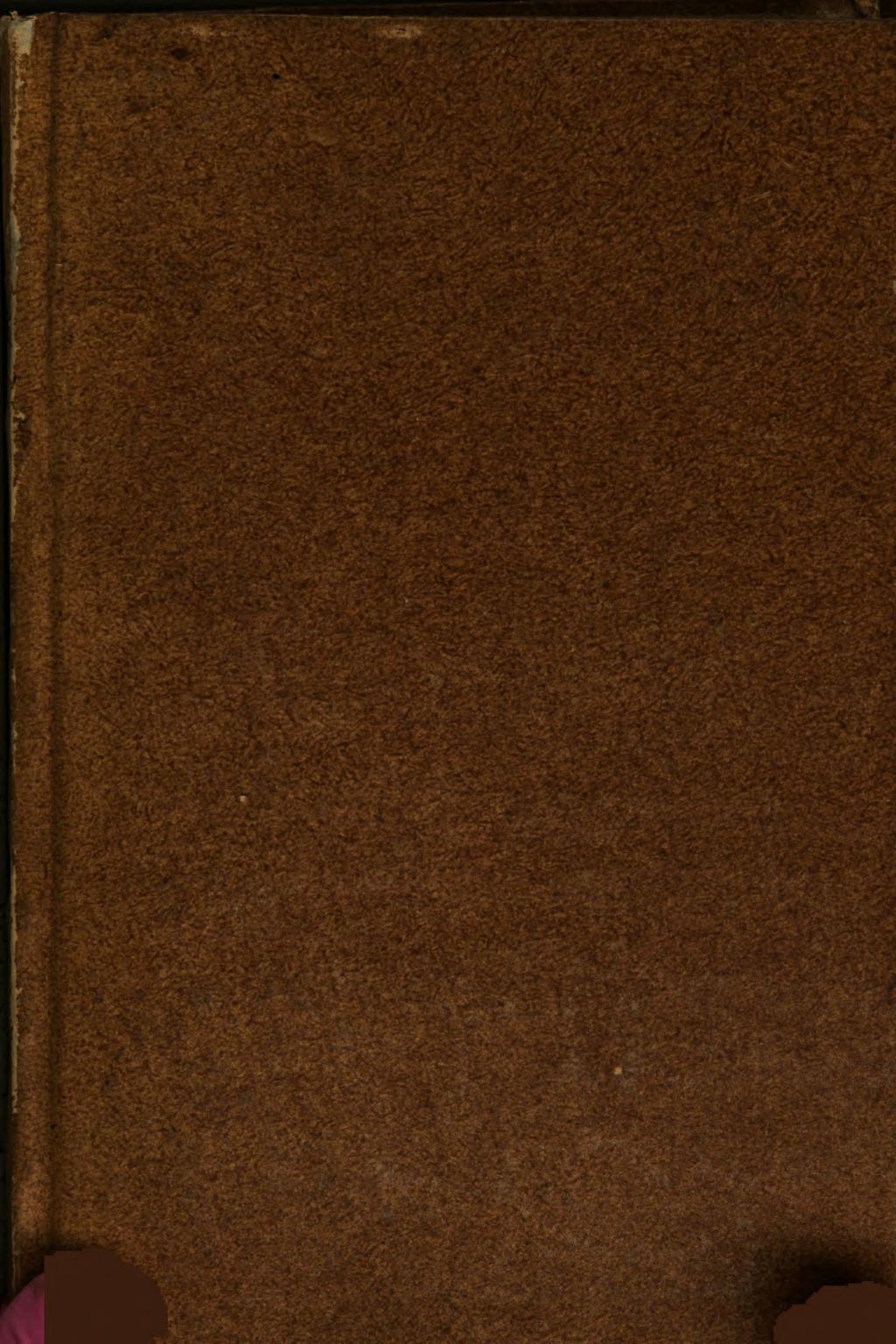 Cover of P.M. von Respur Besondere Versuche vom Mineral-Geist zur Auflösung und Verwandlung derer Metallen, Auch von der Bewegung der Welt und ihrer Theile