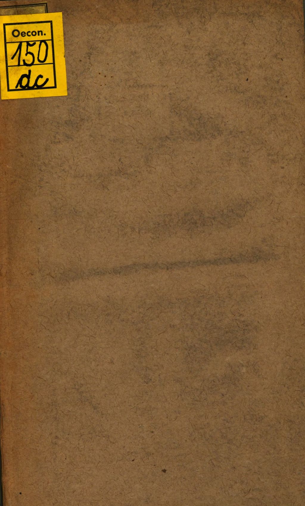 Cover of Mémoire sur la conservation des blés