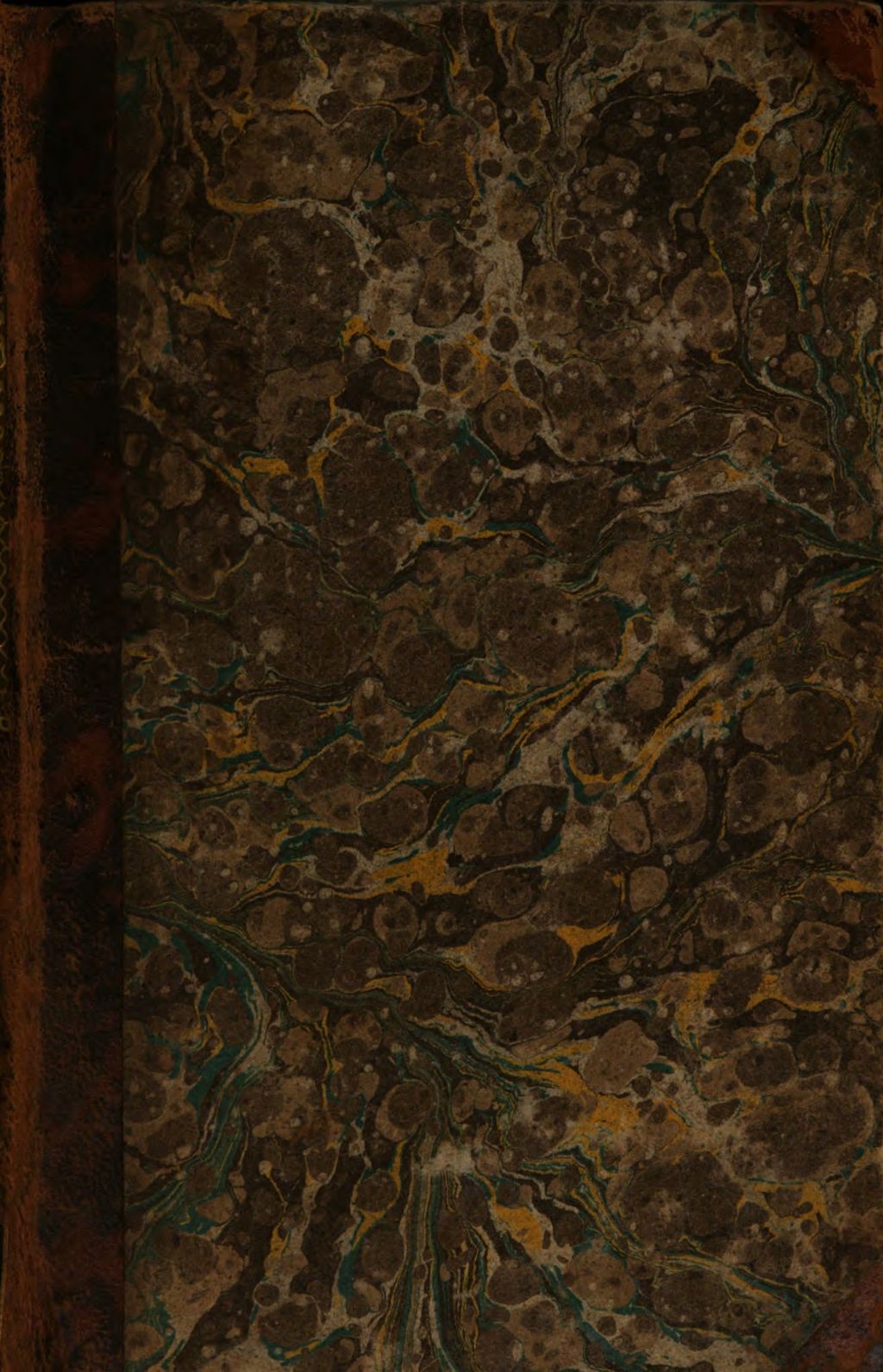 Cover of Abhandlung über die Erziehung, Pflege und Schnitt der Obstbäume am Spalier, und als Pyramiden