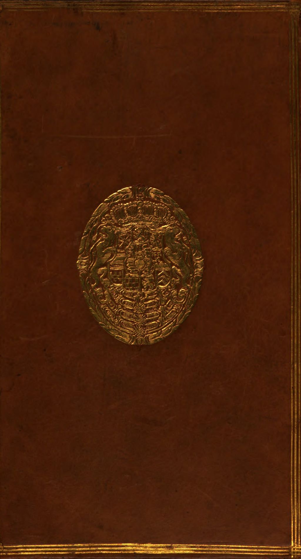 Cover of Oekonomische Botanik