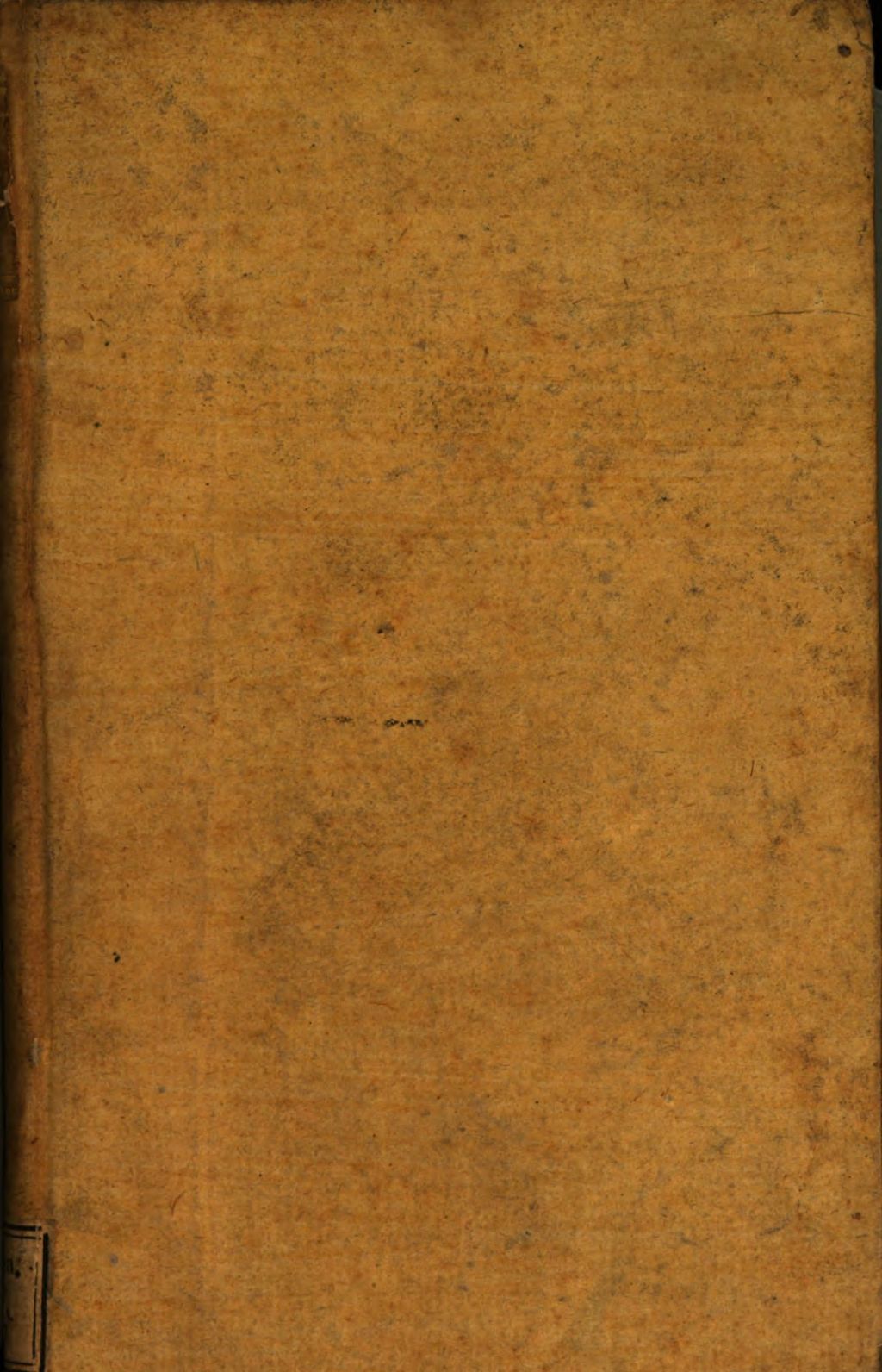 Cover of Der verbesserte Brandweinbrenner und Liqueurfabrikant