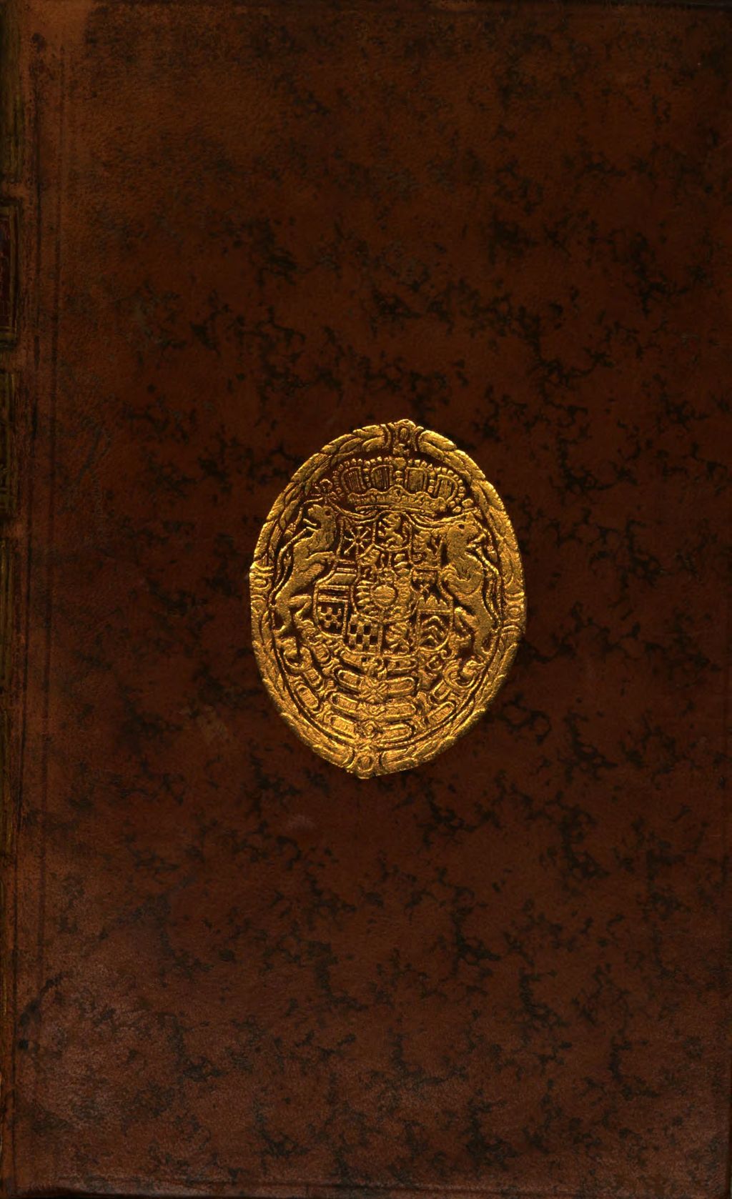 Cover of Phytographie économique de la Lorraine, ou recherches botaniques sur les plantes utiles dans les arts