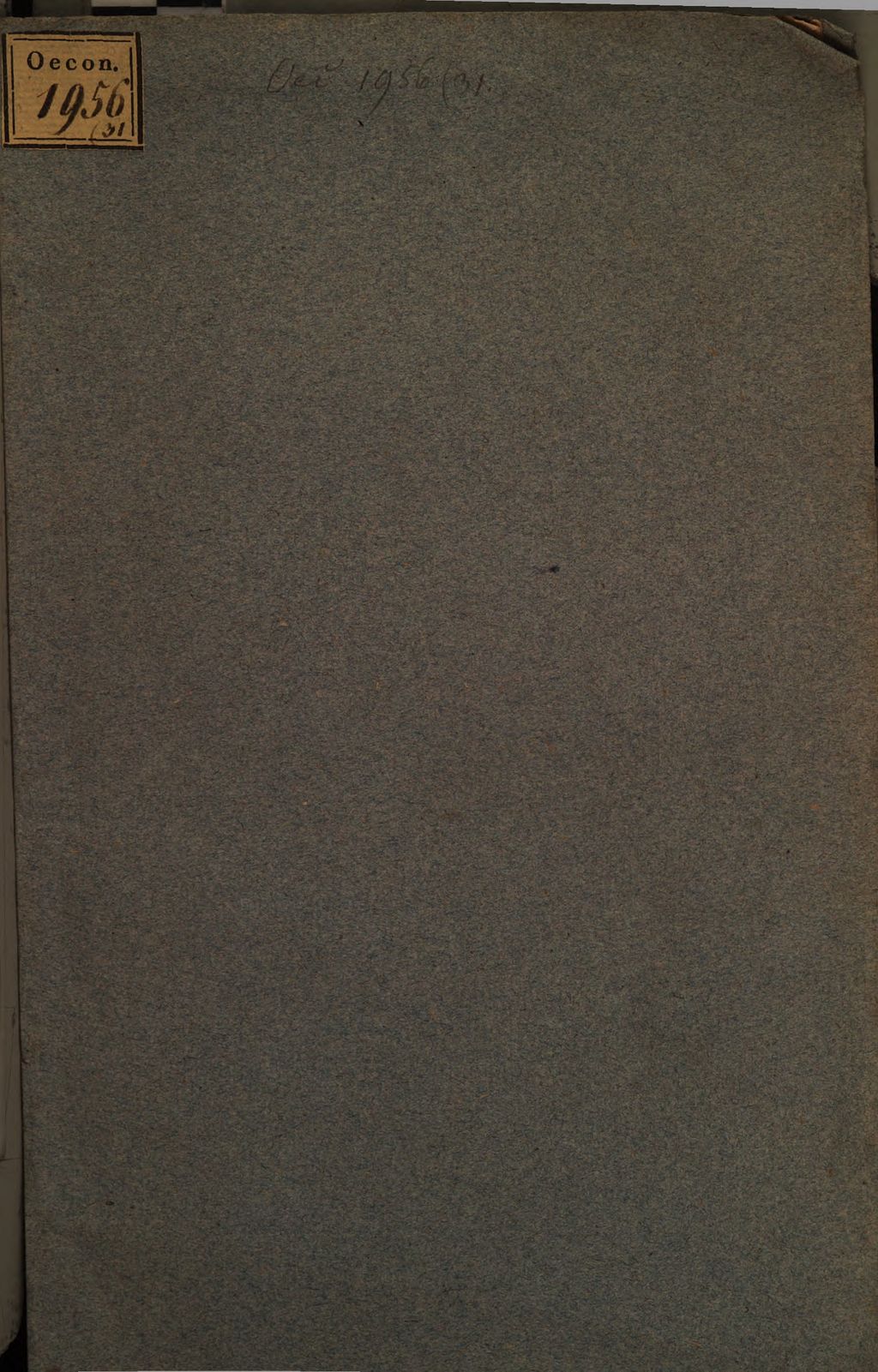 Cover of Rapport fait à la Société Royale et Centrale d'Agriculture, dans la Séance publique du 4 Avril 1833
