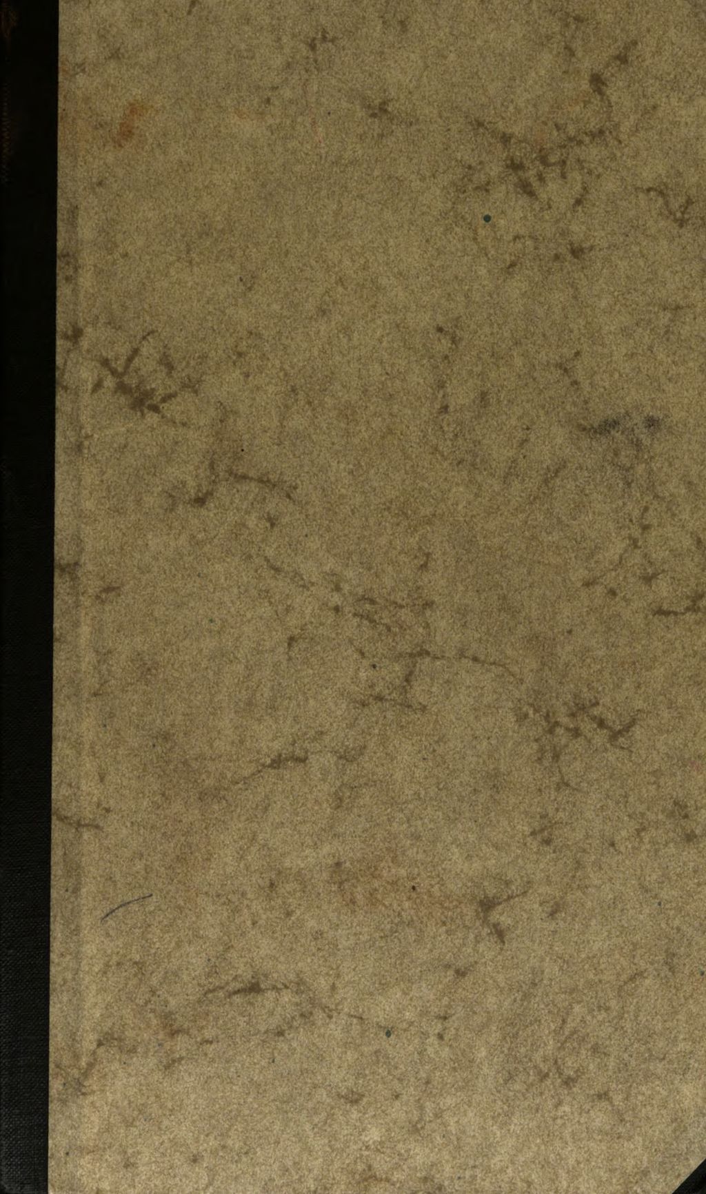 Cover of Flora Mythologica