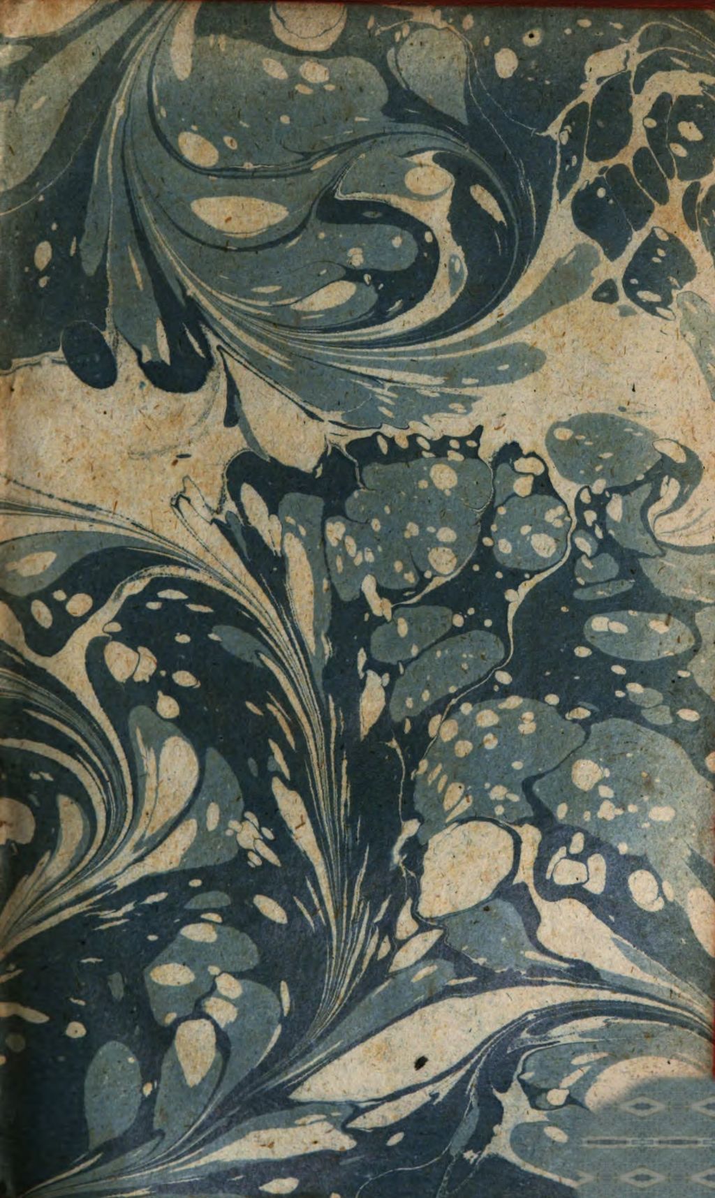 Cover of Vollständiges Färbe- und Blaichbuch zu mehrerm Unterricht, Nutzen und Gebrauch für Fabrikanten und Färber. Erster Band, Enthält die allerneueste Farbentheorie der Neutonischen Farbenlehre entgegengesetzt