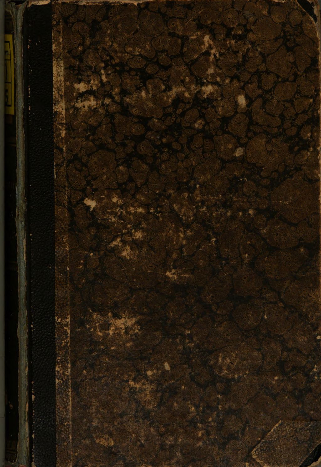 Cover of Die Freimaurer