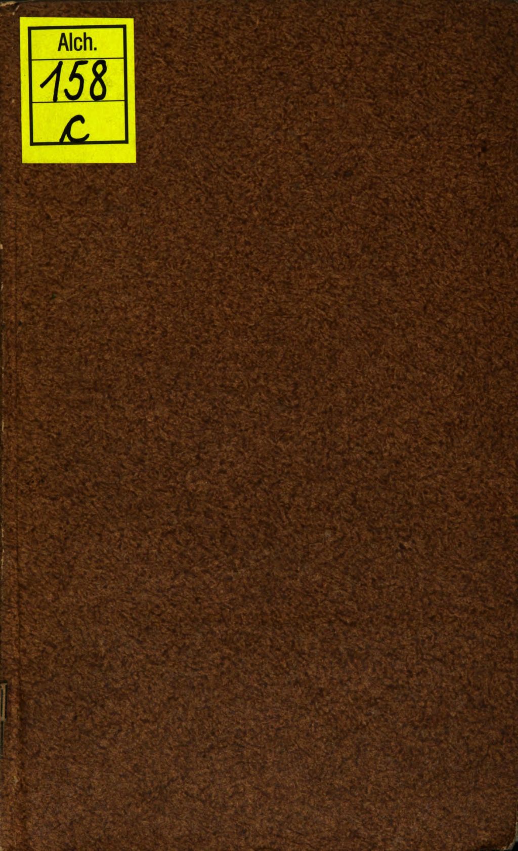 Cover of Das Hermetische Triklinium oder drei Gespräche vom Stein der Weisen