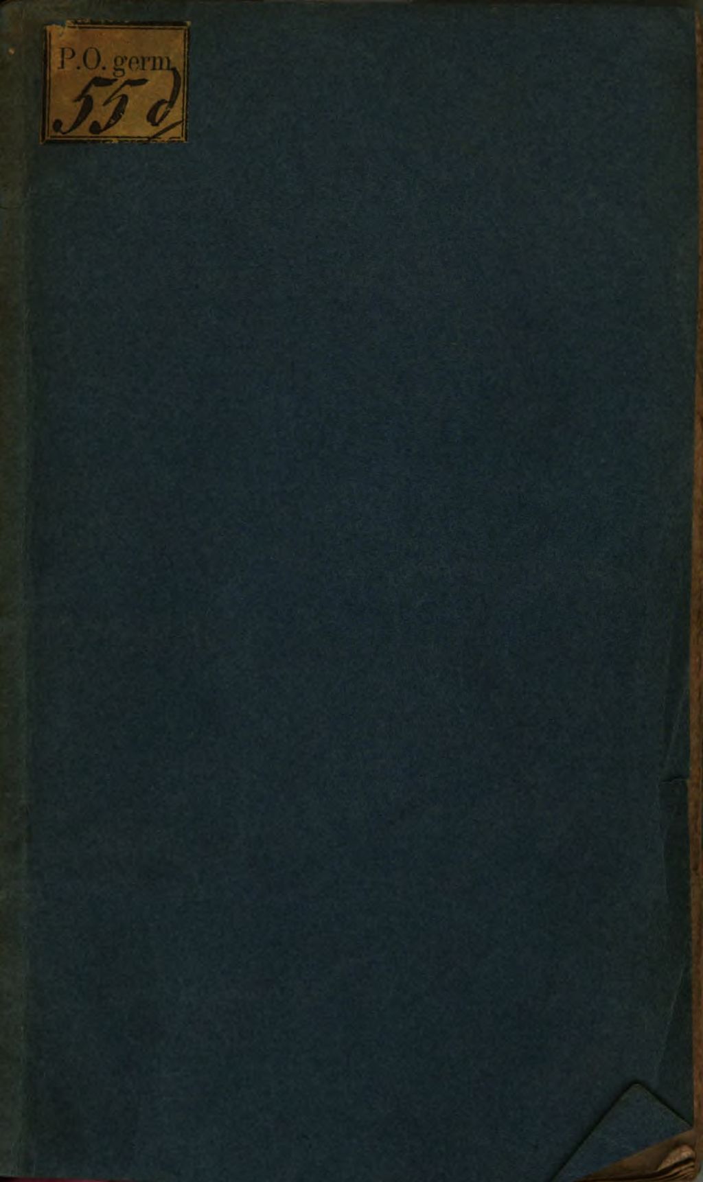 Cover of Prinzessin Aschenbrödel oder der Wunderschuh