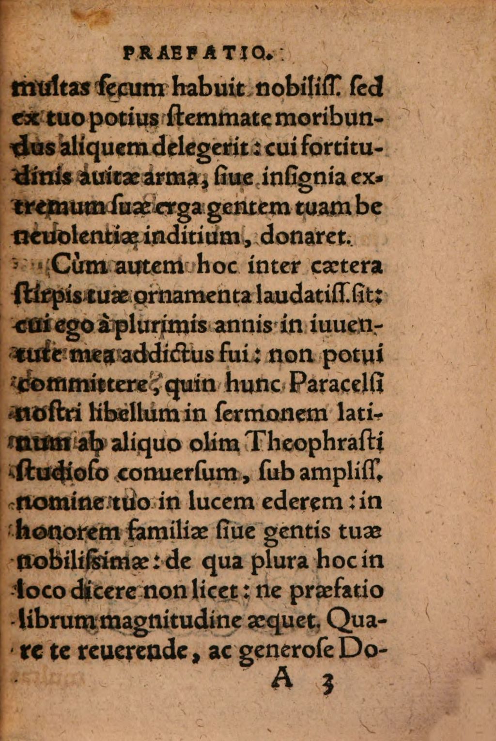 Cover of Brevis Corinthiae ducatus ut nobilis, ita etiam antiquis descriptio