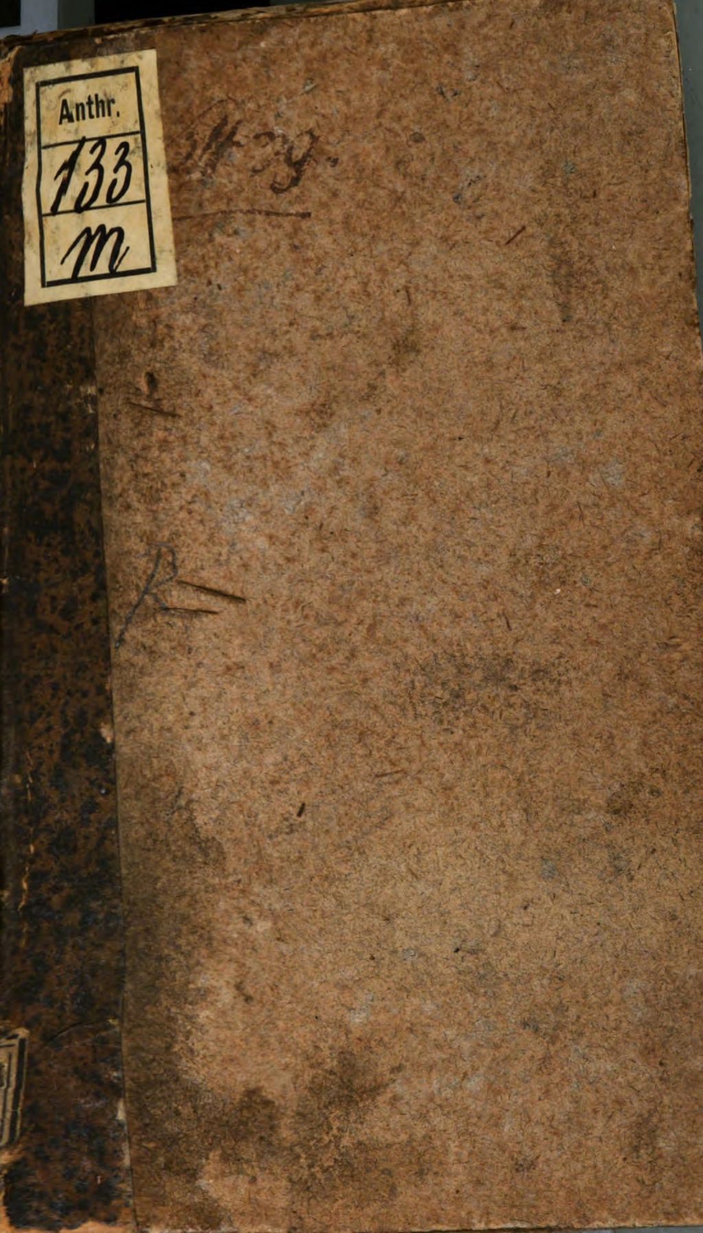 Cover of Spiegel der Regier-süchtigen bösen Weibern