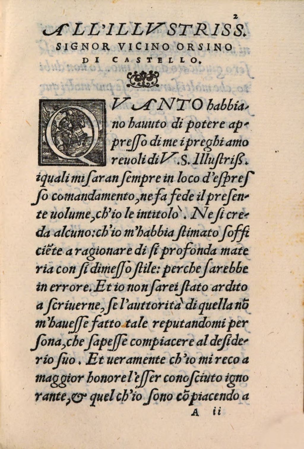 Cover of Il Raverta