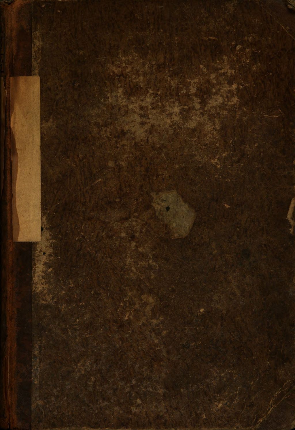 Cover of Die Geheimnissvollen oder Freimaurer und Jesuit