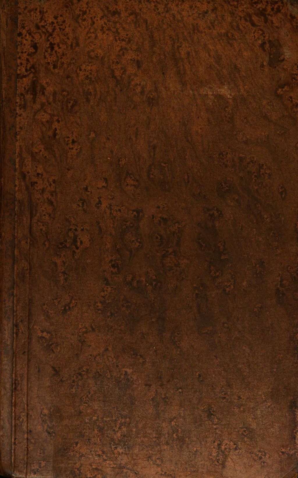 Cover of Die Fabeln des Äsopus. 1