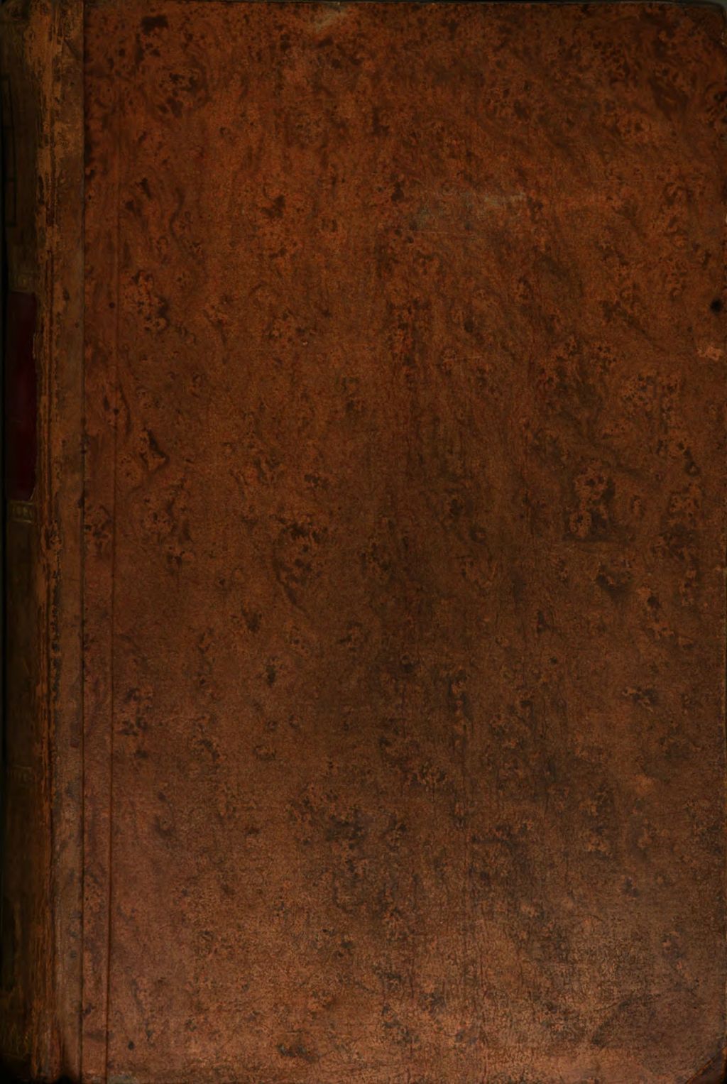 Cover of Die Fabeln des Äsopus. 2