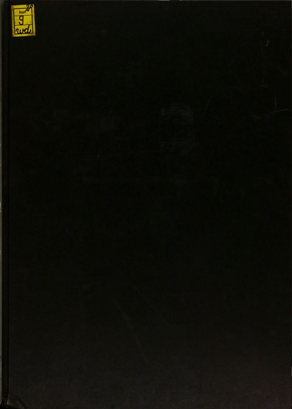 Cover of Zur vergleichenden Symbolik zwischen Menschen- und Affen-Skelet