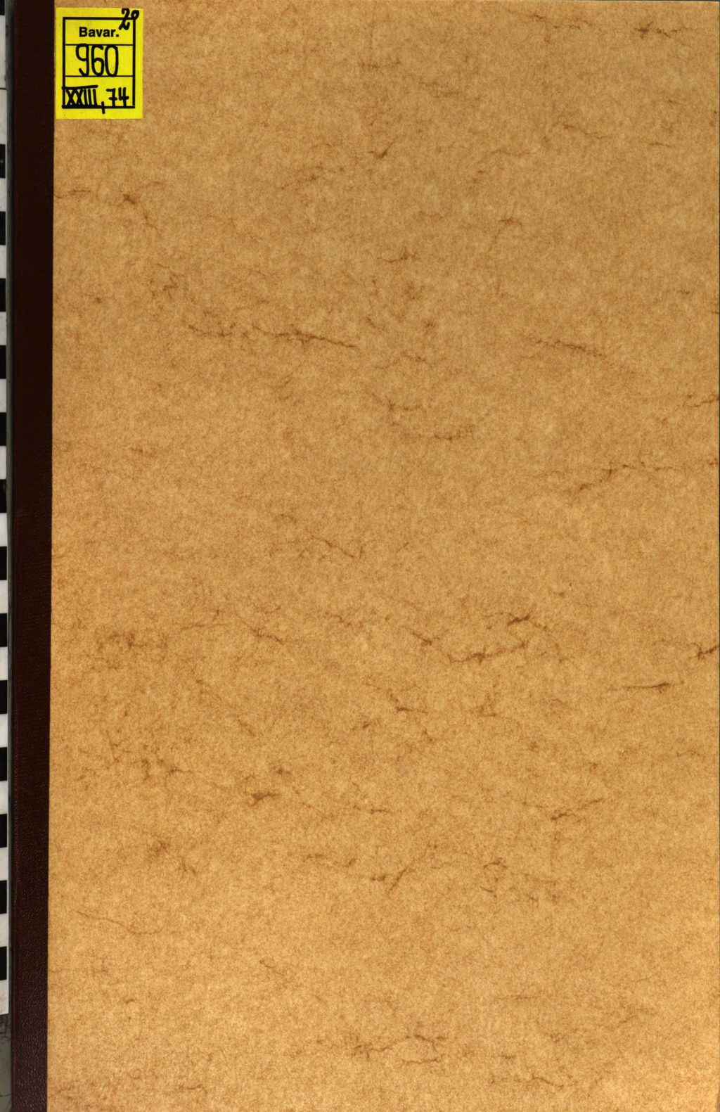 Cover of Wir Carl Theodor, von Gottes Gnaden Pfalzgraf bey Rhein, Herzog in Ober- und Niederbaiern, des heil. Röm. Reichs Erztruchseß, und Churfürst ... Entbieten Jedermann unsern Gruß und Gnade zuvor! Wiewohl Wir nicht ohne Grund hoffen konnten, daß Unsere gegen die Illuminaten - und andere dergleichen Sekten und ihre Anhänger am 14. Heumonaths 1784 ... im öffentlichen Drucke erschienenen, und zu jedermanns Wissenschaft publicirten Verordnungen den vorausgesetzten Endzweck erreichen würden