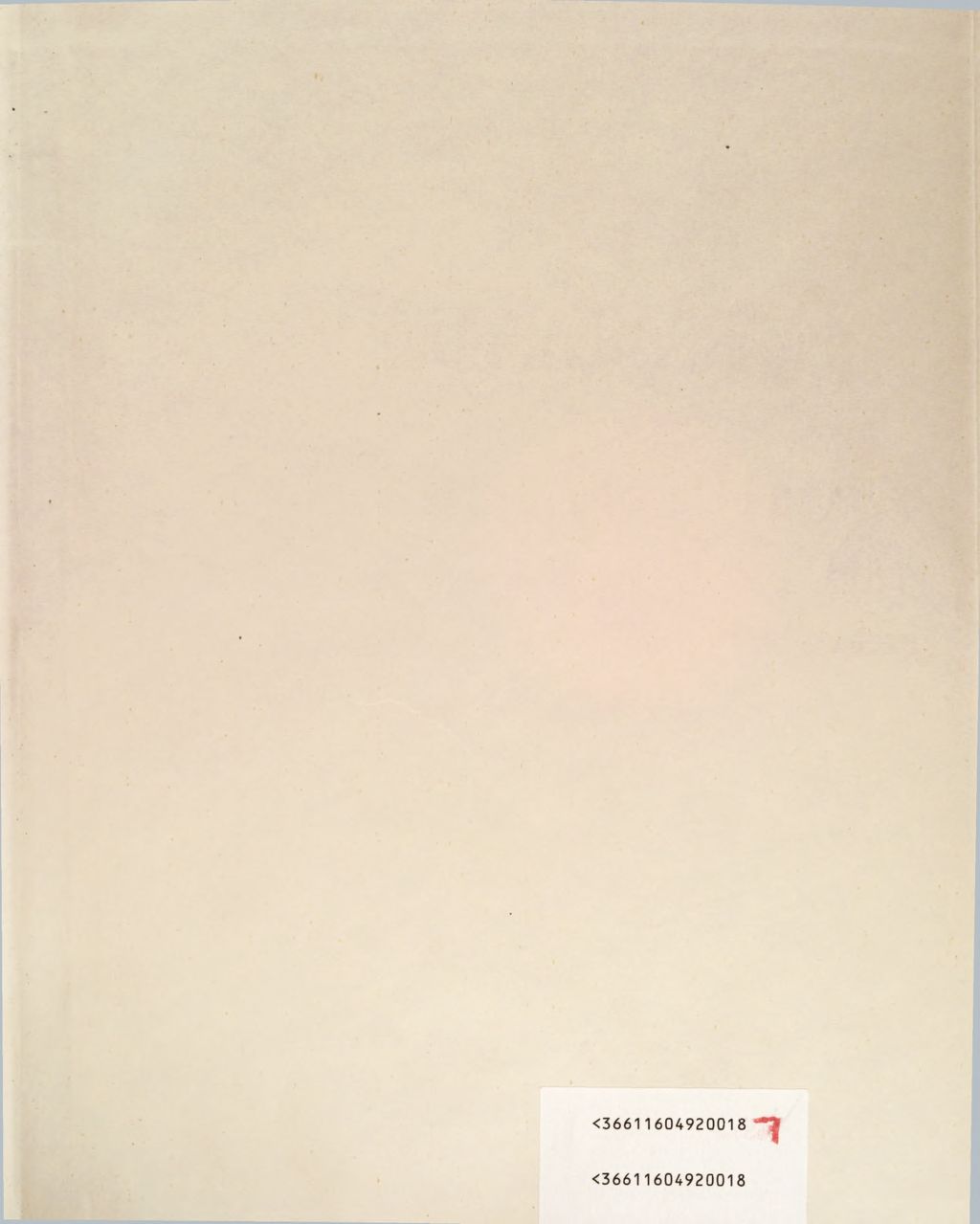 Cover of Trachtenbuch des Mittel-Alters