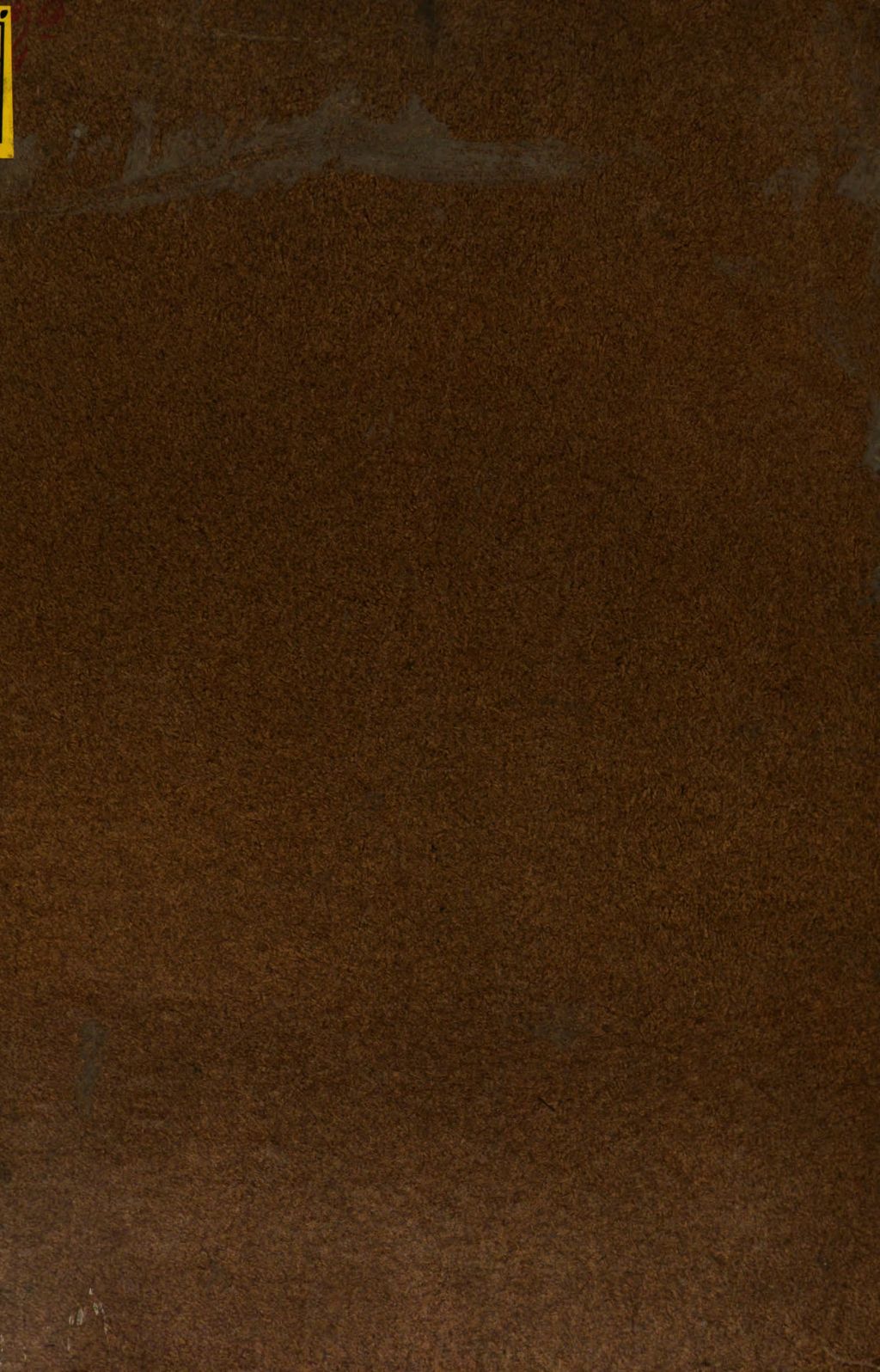 Cover of Neue Beiträge zur Physiognomik und pathologischen Anatomie der Idiotia endemica (genannt Cretinismus)