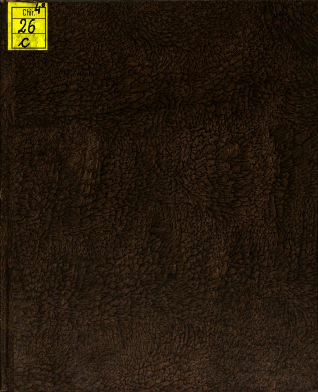 Cover of Des anomalies dentaires et de leur influence sur la production des maladies des os maxillaires