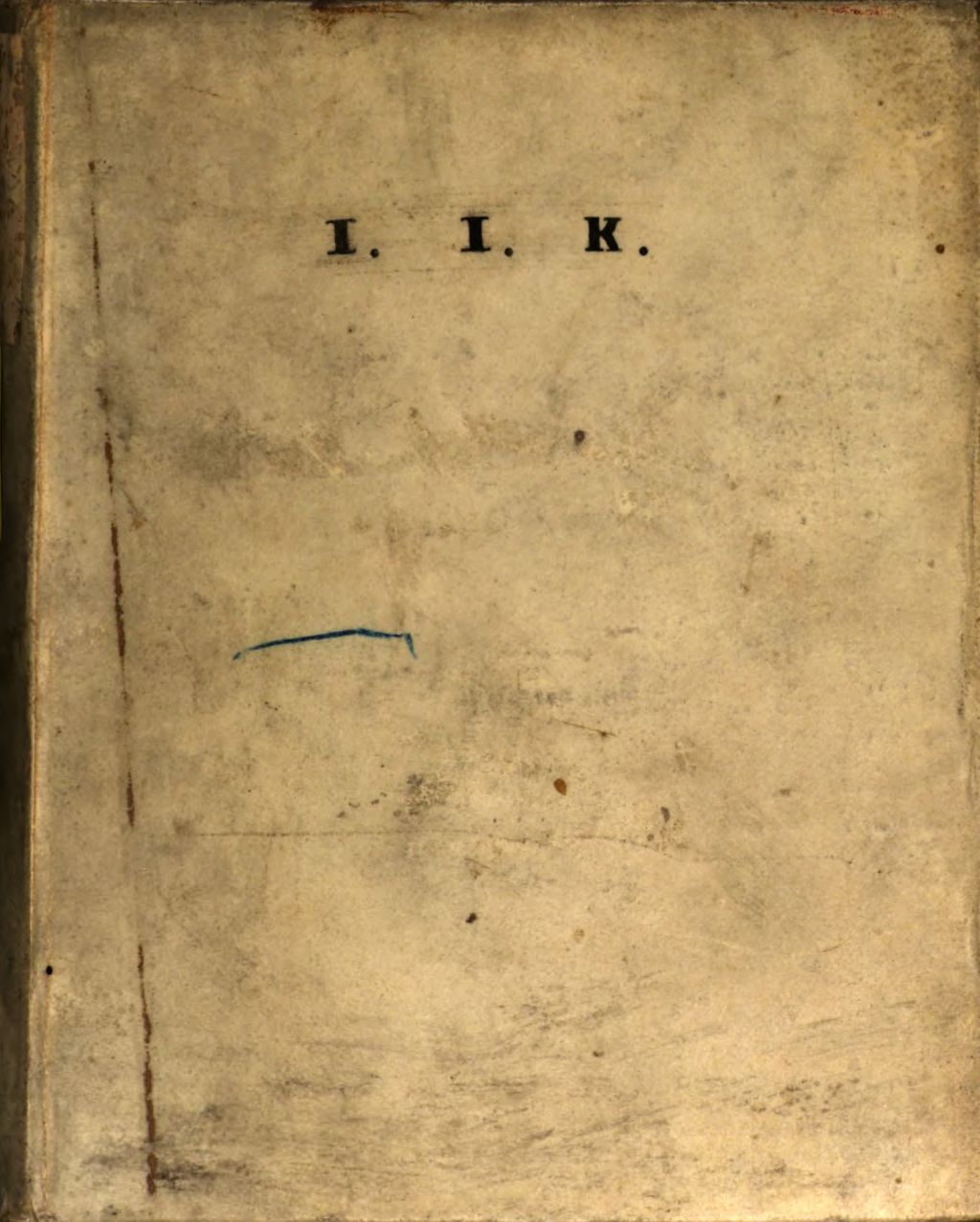 Cover of Consilia, responsa ac deductiones iuris variae, cumprimis vero processum contra sagas concernentia