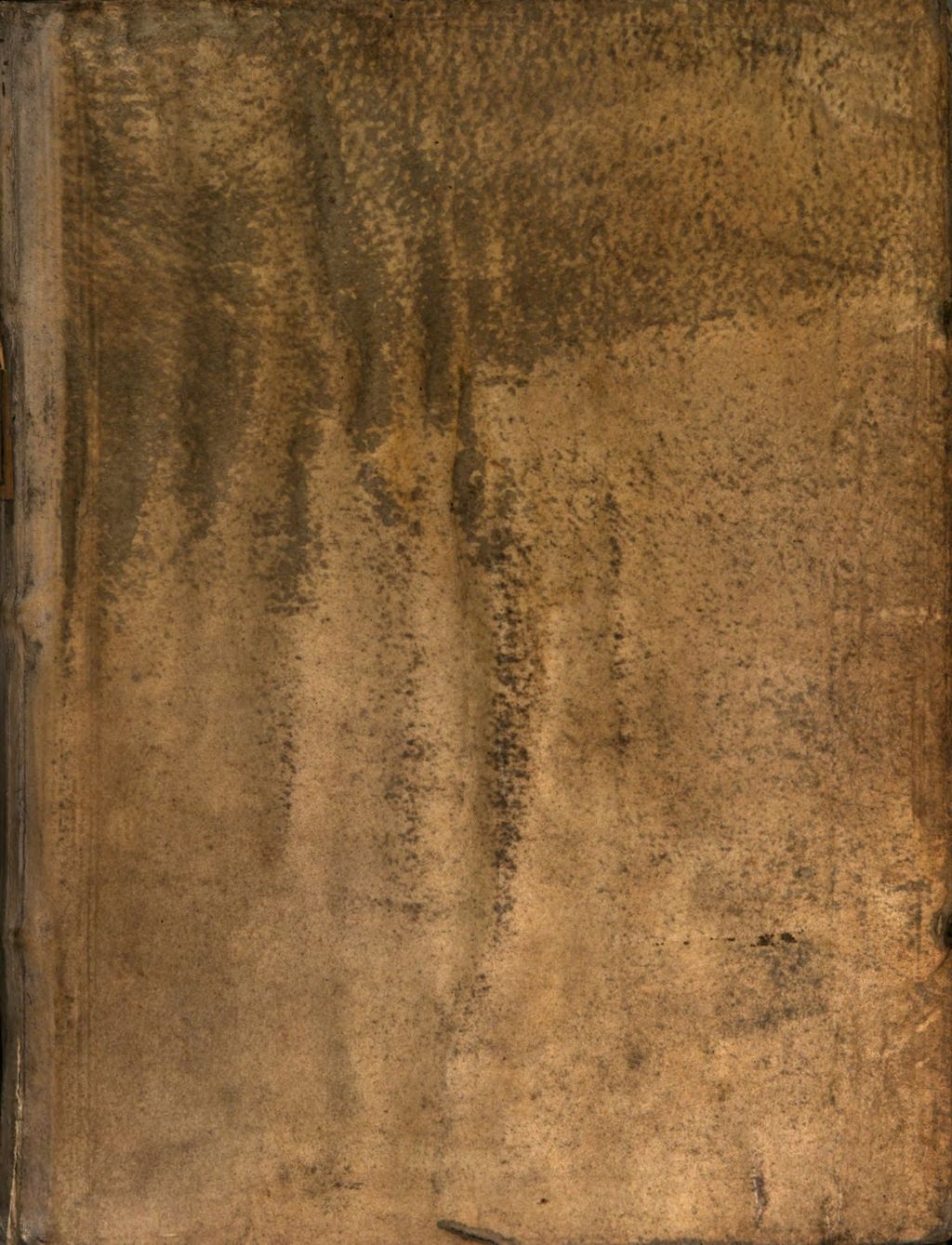 Cover of Balduini Helenoccei Doctoris Theologi Vera Ac Sincera Sententia De Immaculata Conceptione Deiparae Virginis Eiusdemque cultus festivi obiecto, In Qua Ad trutinam Bullarum Apostolicae Sedis appenditur, & examinatur Synopsis Historica De Eadem Conceptione F. Marcelli Siderei Cyriaci. Opusculum Extemporaneum